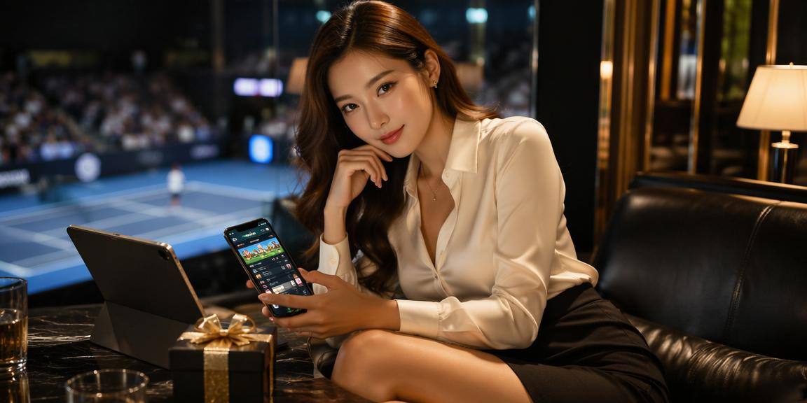 q8807 Ưu đãi