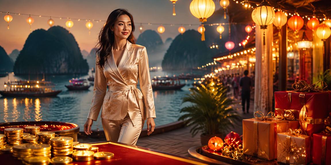 q8807 Viettel Money Thể Thao