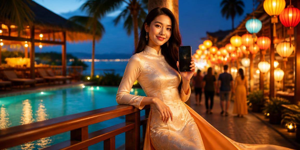 q8807 Quy định sử dụng dịch vụ q8807