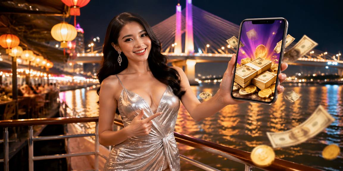 q8807 Điều khoản và chính sách sử dụng q8807